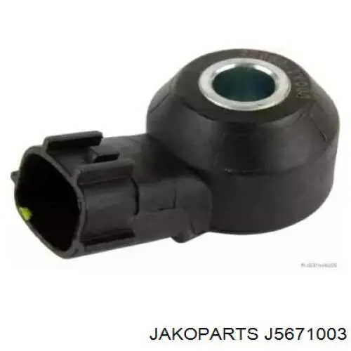 J5671003 Jakoparts sensor de detonação