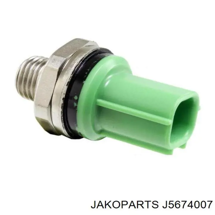 Датчик детонации Honda 30530PRBA01 цена, от 26.63 USD