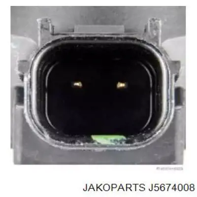 Sensor de detonação Sidat 833516 preço, a partir de 140,73 USD