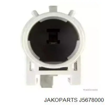 Sensor de detonaciones J5678000 Jakoparts