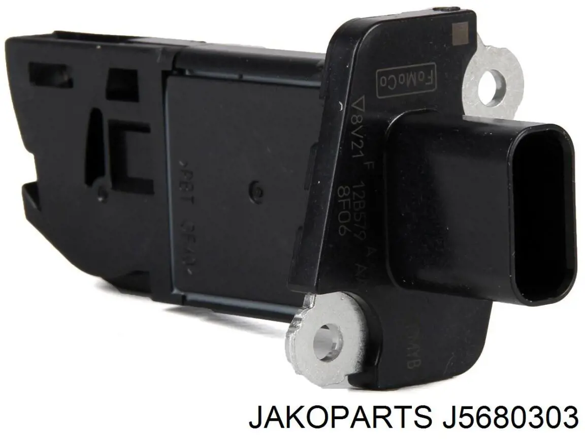 ДМРВ J5680303 Jakoparts