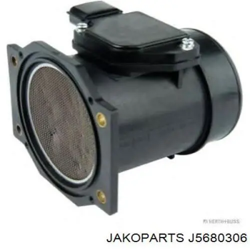 Купить J5680306 Jakoparts Воздухомер