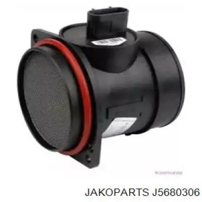 ДМРВ J5680306 Jakoparts