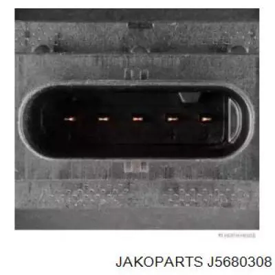 ДМРВ J5680308 Jakoparts