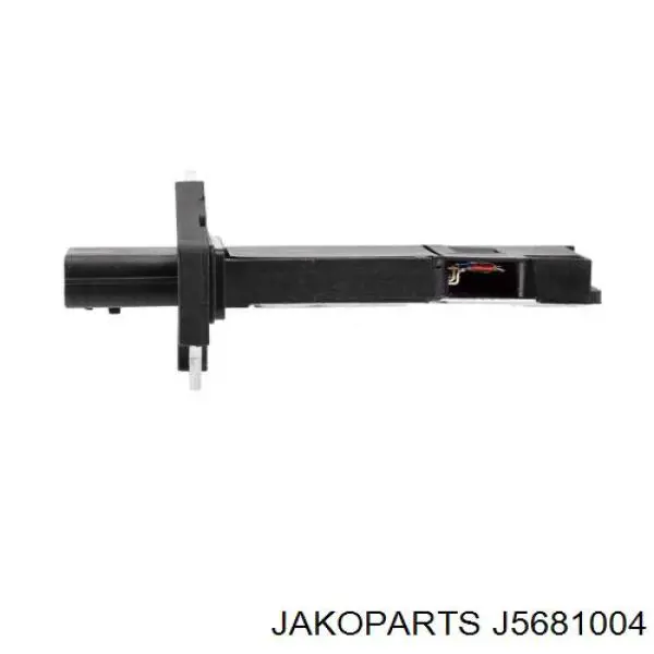 ДМРВ J5681004 Jakoparts