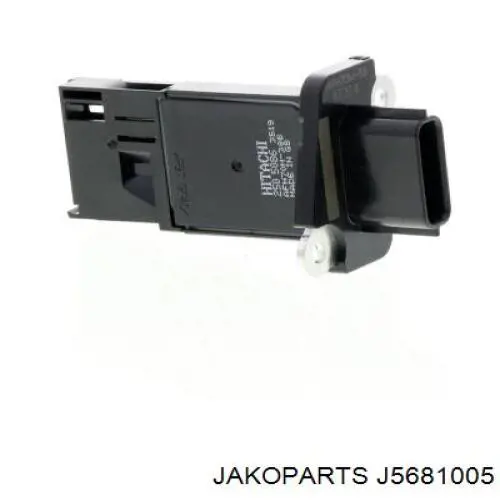 ДМРВ J5681005 Jakoparts