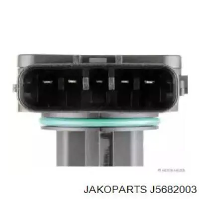 J5682003 Jakoparts