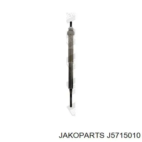 J5715010 Jakoparts