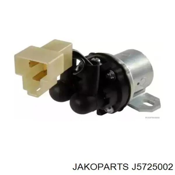  J5725002 Jakoparts