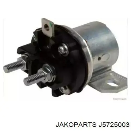 ADC41306 Blue Print Реле свечей накала