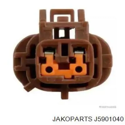 J5901040 Jakoparts
