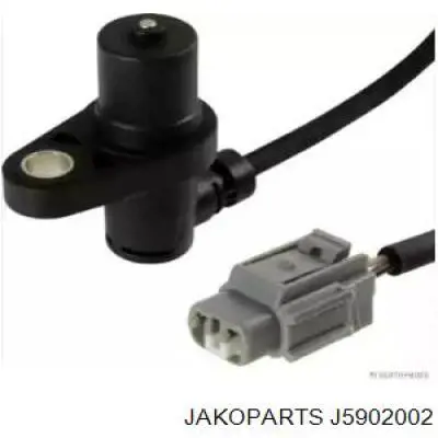 Датчик АБС (ABS) передний левый J5902002 Jakoparts