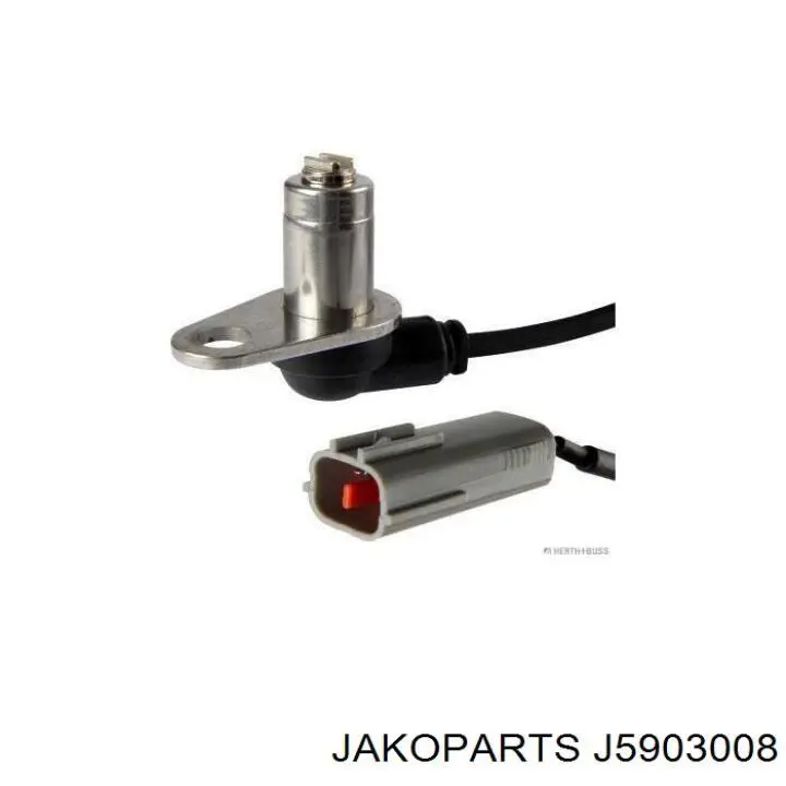 J5903008 Jakoparts