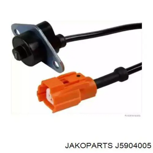 151405 Japko Сенсор АБС