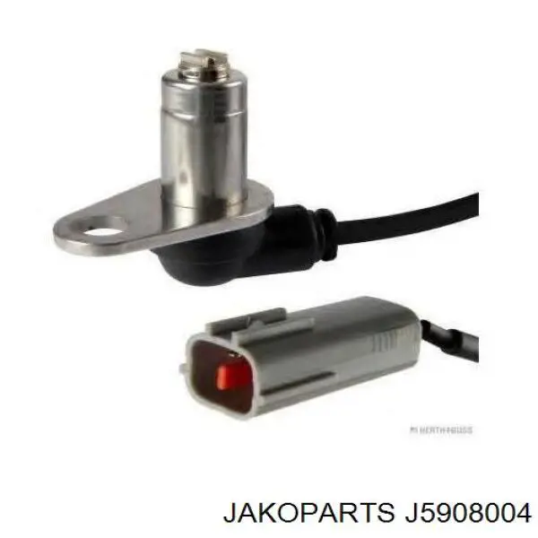 5622065J01000 Suzuki Сенсор АБС
