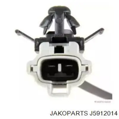 J5912014 Jakoparts