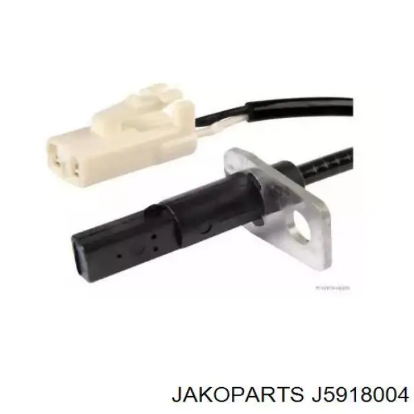 5621065J01000 Suzuki sensor abs dianteiro direito