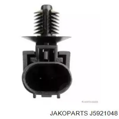 Купить 47901BN805 Nissan/Infiniti Датчик АБС задний левый