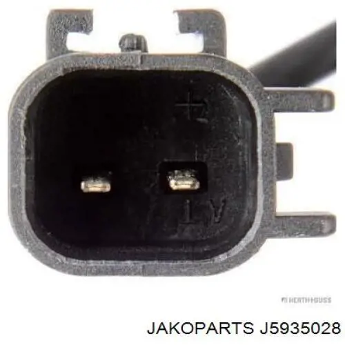 J5935028 Jakoparts