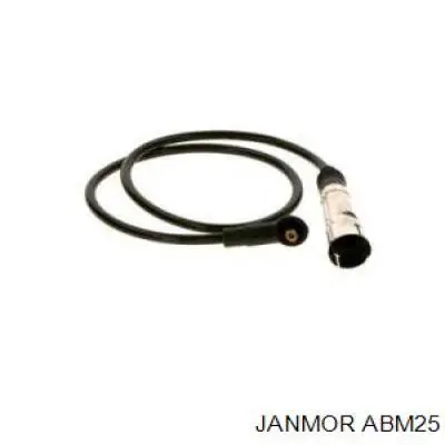 ABM25 Janmor высоковольтные провода