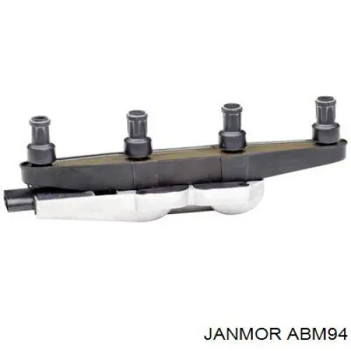 Купить ABM94 Janmor Катушка зажигания