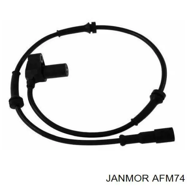 Провода зажигания Engitech ENT910365 цена, от 34.76 USD