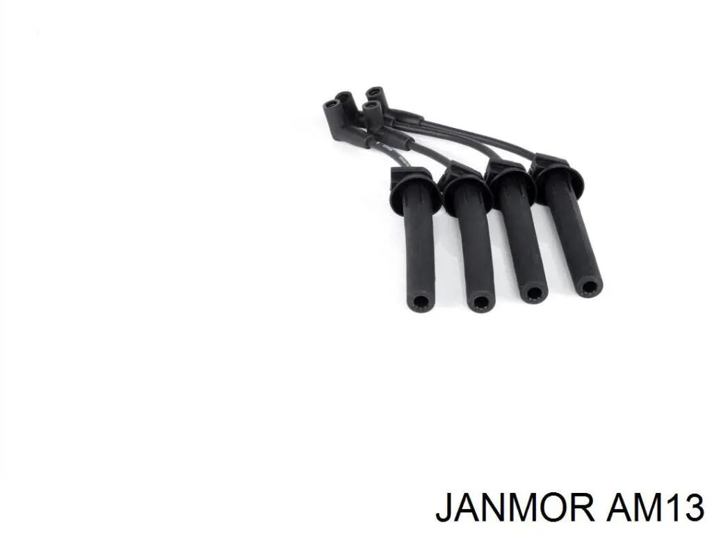 Купить AM13 Janmor 