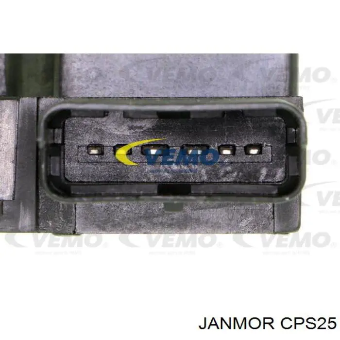 CPS25 Janmor Катушка зажигания