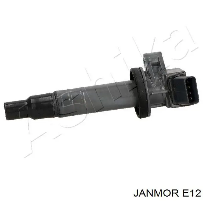  Высоковольтные провода Skoda Felicia 2