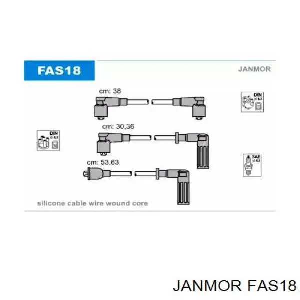  7677783 Fiat/Alfa/Lancia