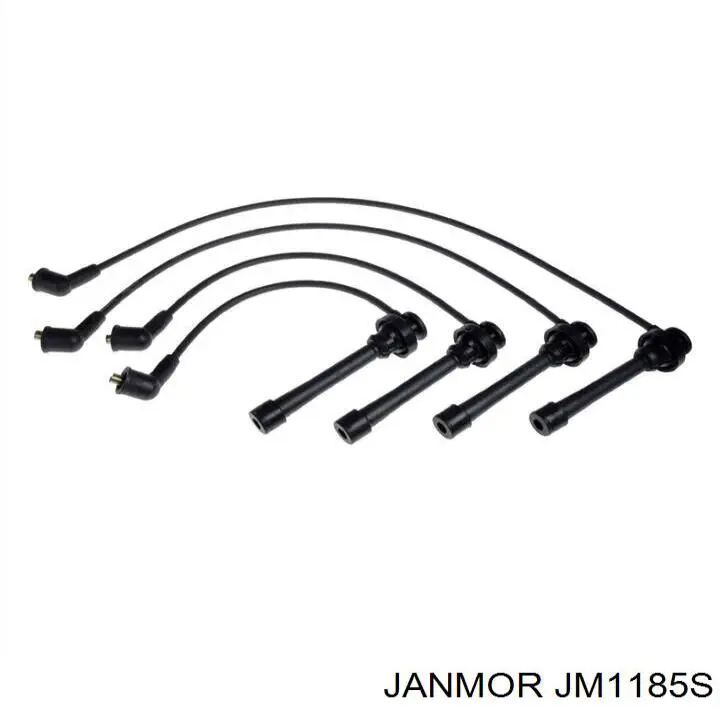 Купить JM1185S Janmor 