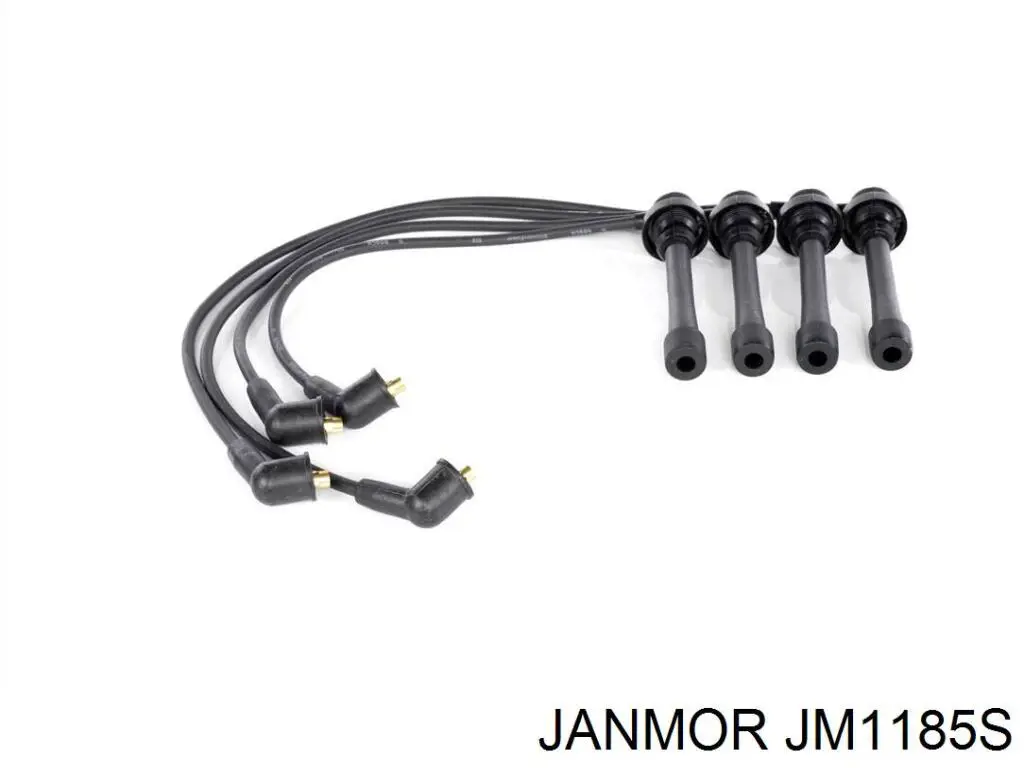  Janmor JM1185S цена, от 13.00 USD