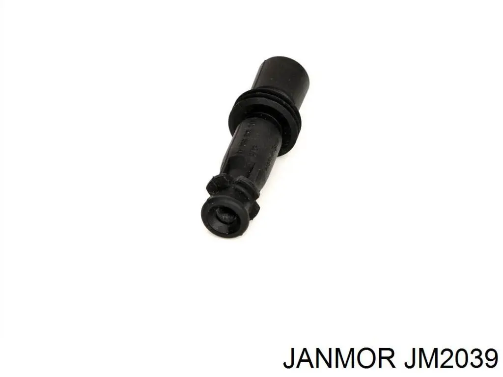 JM2039 Janmor Наконечник свечи зажигания