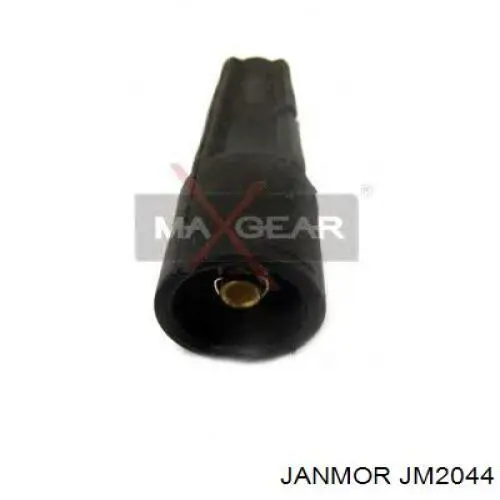 JM2044 Janmor Наконечник свечи зажигания