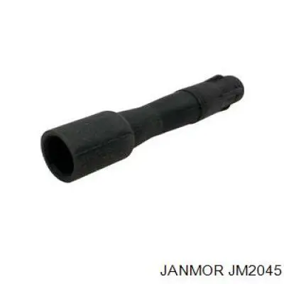 JM2045 Janmor Наконечник свечи зажигания