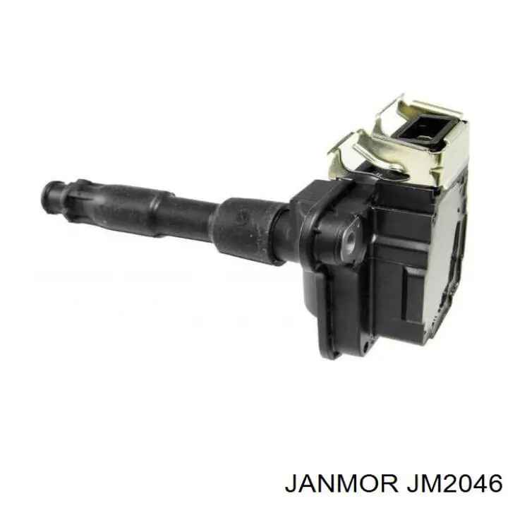 Наконечник свечи зажигания JM2046 Janmor