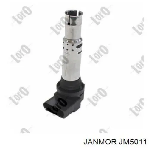 JM5011 Janmor Катушка зажигания