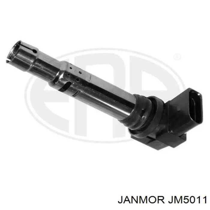 Модуль зажигания Janmor JM5011 цена, от 22.09 USD
