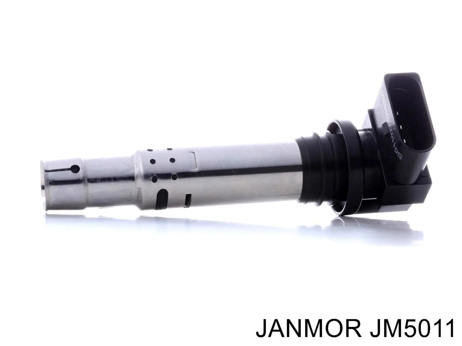 Bobina de encendido JM5011 Janmor