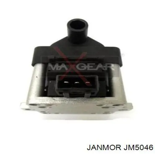 Катушка Janmor JM5046