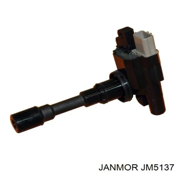 Купить JM5137 Janmor Катушка зажигания