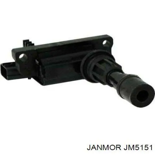 Катушка зажигания JM5151 Janmor