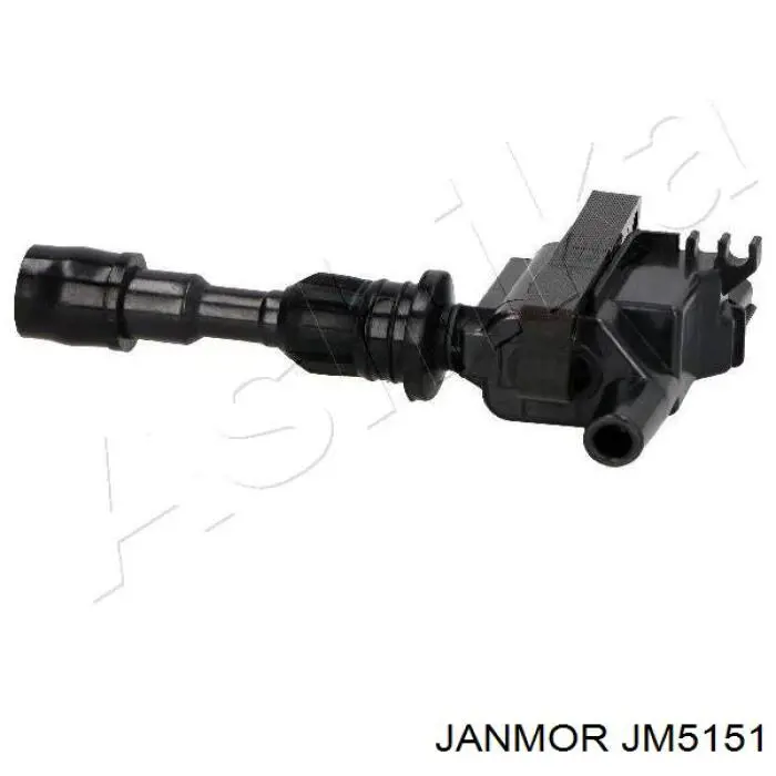 Модуль зажигания Janmor JM5151 цена, от 22.48 USD