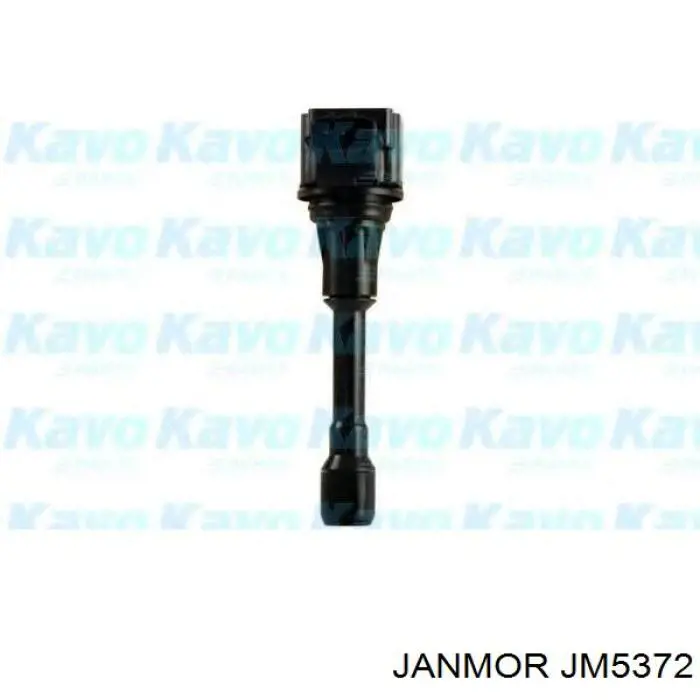 Купить JM5372 Janmor Катушка зажигания