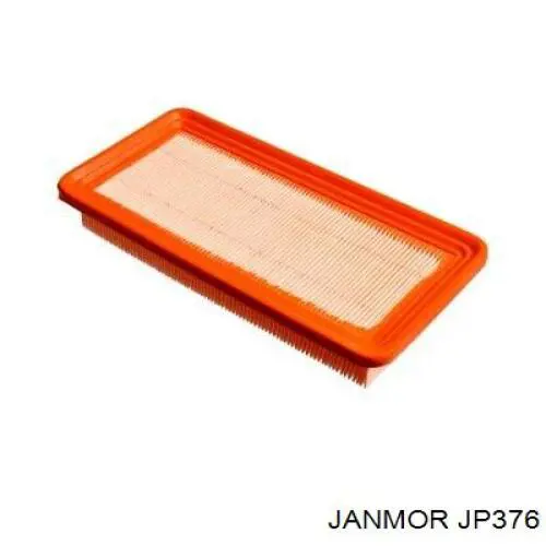 Купить JP376 Janmor Провода высокого напряжения