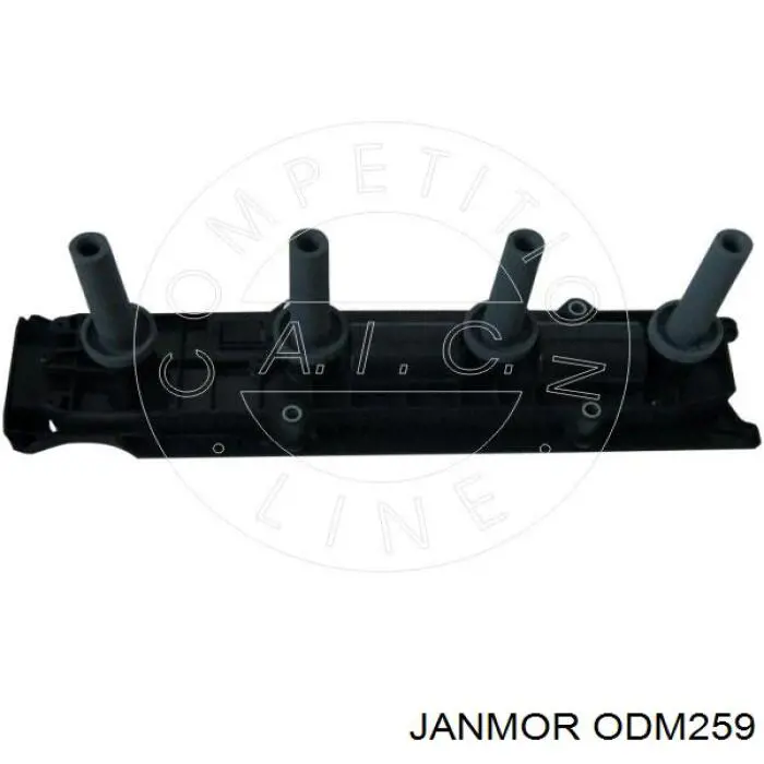 Катушка зажигания ODM259 Janmor