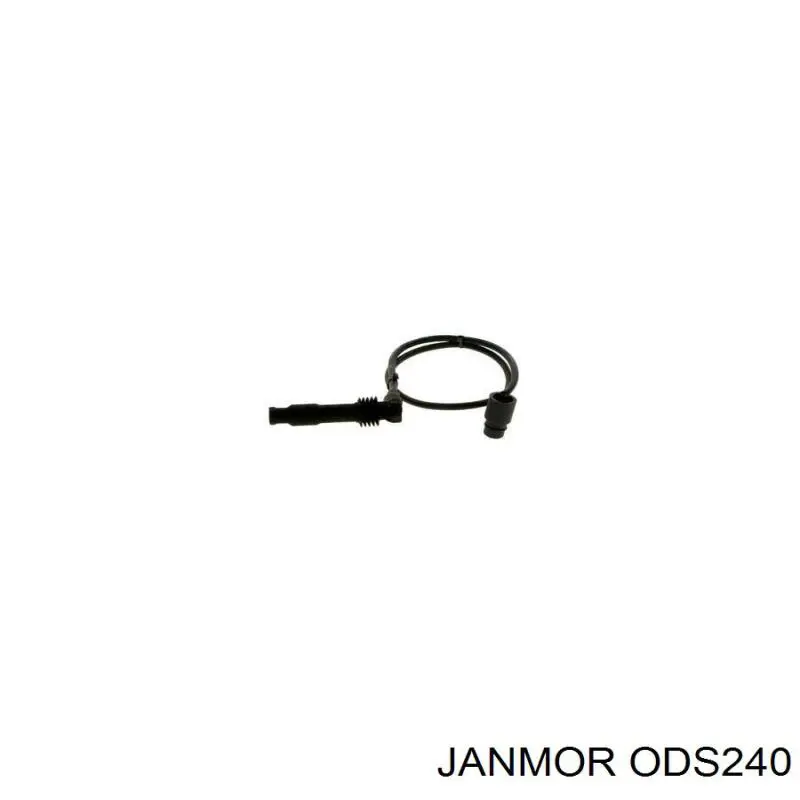 Купить ODS240 Janmor Провода высокого напряжения