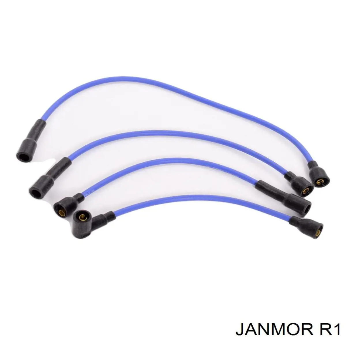 Купить R1 Janmor 