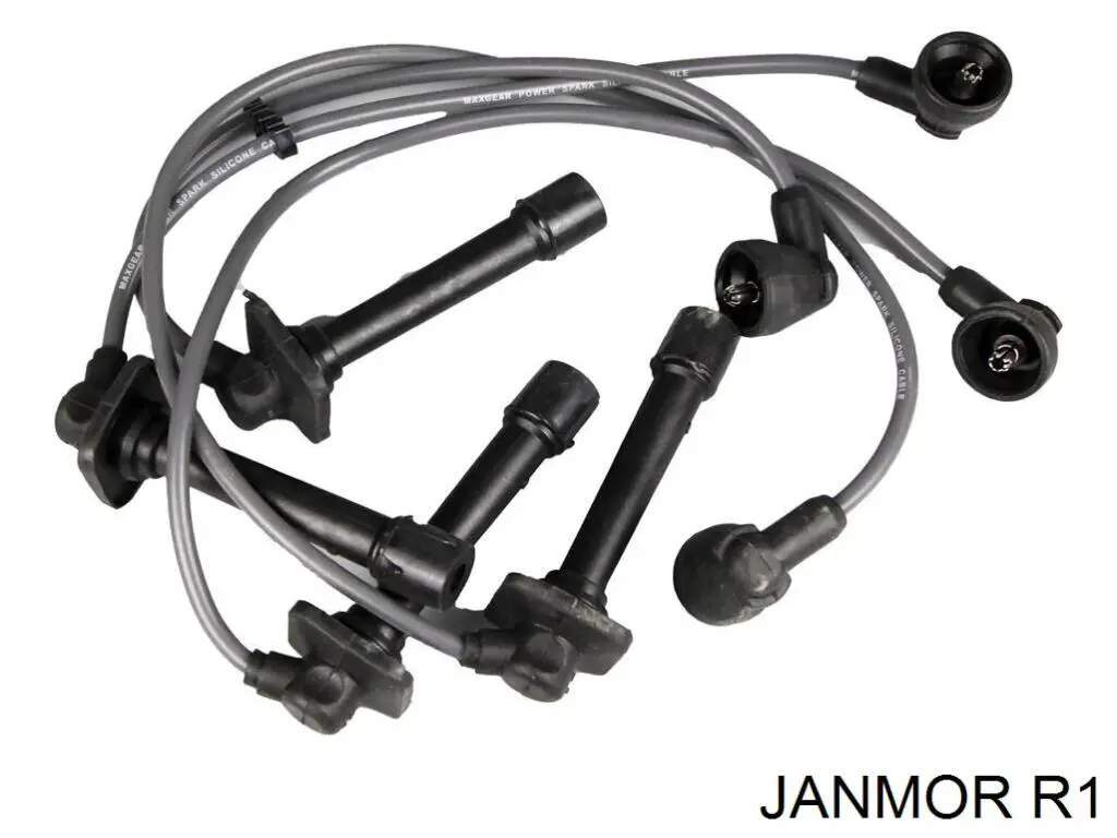  Janmor R1 цена, от 0.69 USD