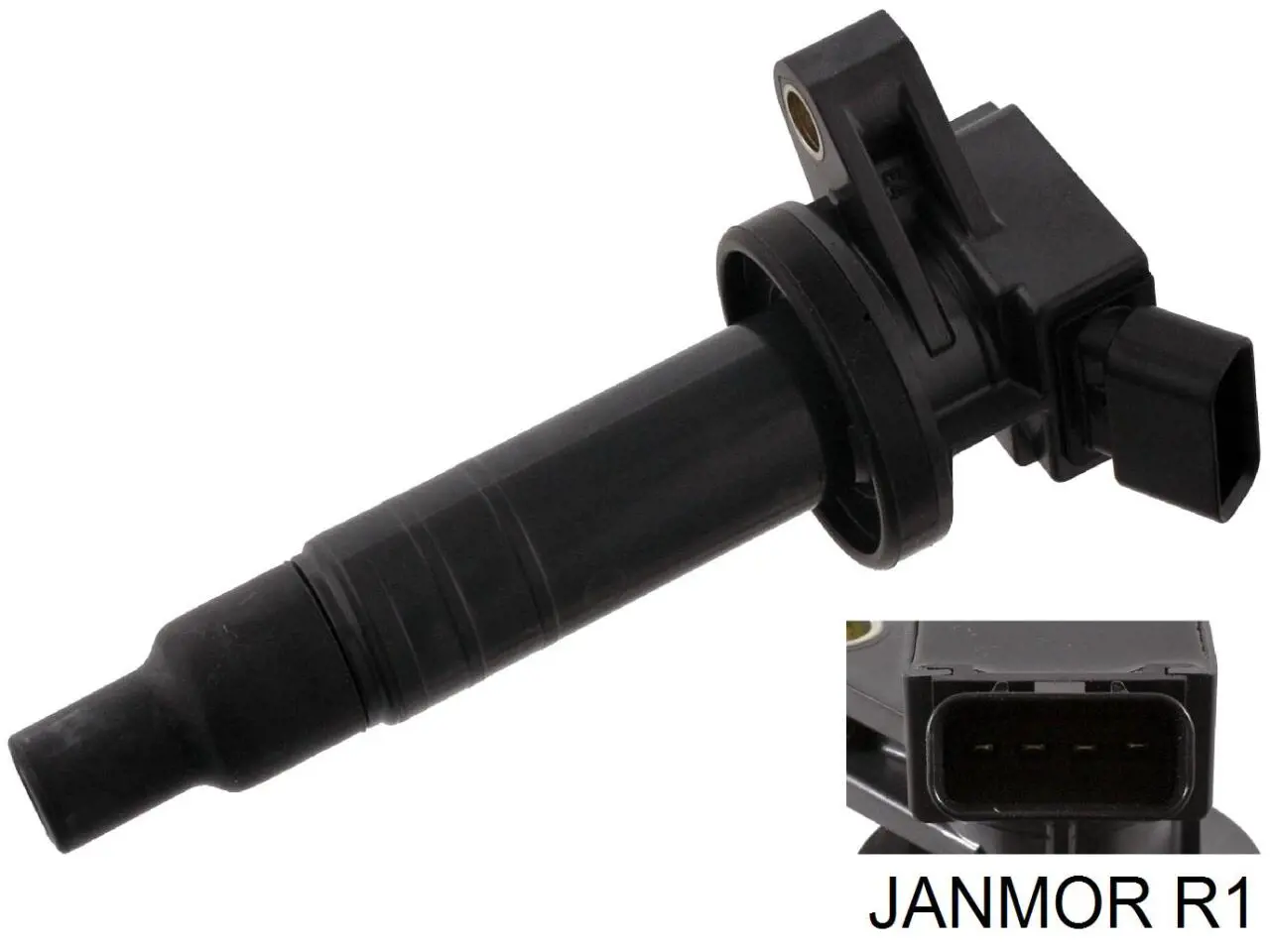 R1 Janmor 